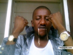 OBATIDE