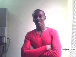 no dull urself