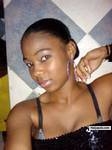 favour211