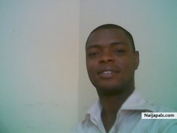 airiarebhe