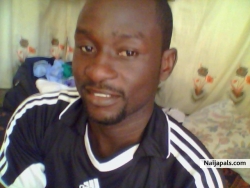 in  d moon of fuel subsidy
