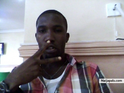 kingsley bond (solari24)