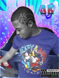 bobby haro jock (Akdchamp)