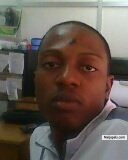 ALEMU ADEFELA (convenant_child)