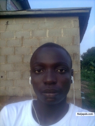 Darmilare sokunbi (Dharmylare)