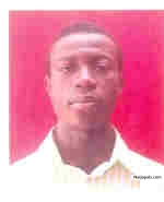 george omaji (smileyg)
