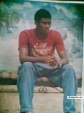 am going high