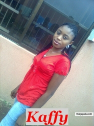 ADEPOJU BIOLA