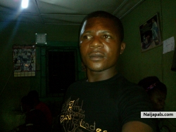 owoyemi temitope (temitopegold)