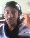 adegboyegadamee