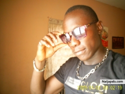 JaymOnI says soo