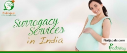 Best Surrogacy Clinics in India
