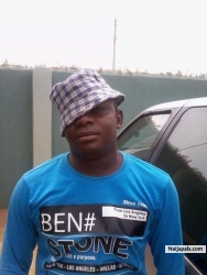 michael abiola
