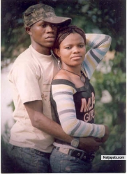 My pix