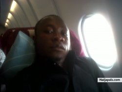 on da air