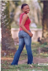 modupe
