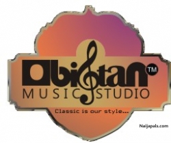 Obistan Ezeagu (latestVibes)