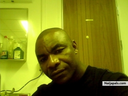 Luke Asuk