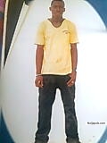 ENYEN .O. EZRA