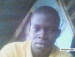 mohammed mustapha (phammed)