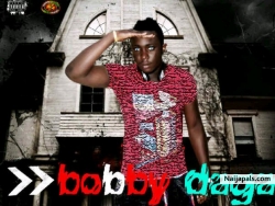 BOBARABA by YOUNG D FT BOBBYDAGA