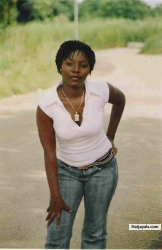 adeyemi adejumoke