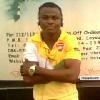 ma photos