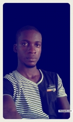 Bethel Bmix