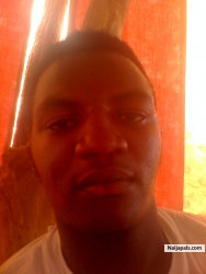 olatunde ibidapo-obe