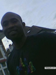 Willesden hood