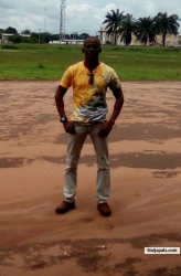 what is life without conscience???