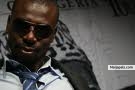 My Life Remix by Durella ft. Terry G