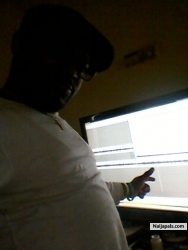 My musik studio