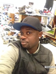 ADEGOKE TUNDE (TNATTY0)