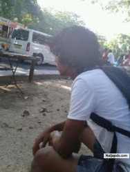 rony (ronyrastaa)