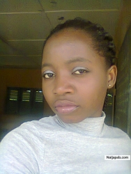 Feyisayo