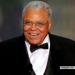James Earl Jones was born on January 17th, 1931 in Arkabutla, Mississippi, USA.