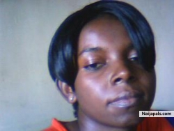 Oluchi Awoke