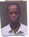 jide