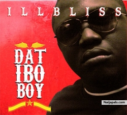 Deep Down by illbliss