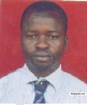 issa a. olanrewaju (oladkoncept)