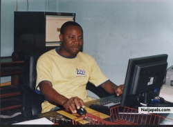 Timothy Ayoade (aytimmar)