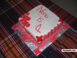 chidinma nwaucha