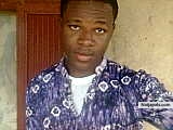 Me hot