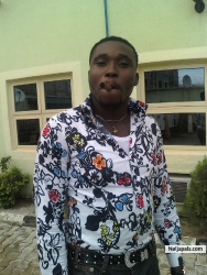 prince dammy darwin (dadf)