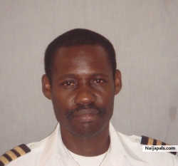 Martins Obiazi 