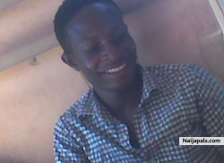 Akinde Tosin