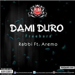 Cant Stop My Shine by Rabbi Ft Aremo