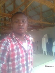 Na so
