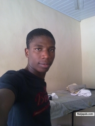 simon wale (waleoncomp)